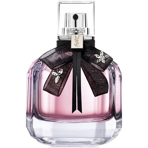 ysl mon paris florale|ysl beauty mon paris.